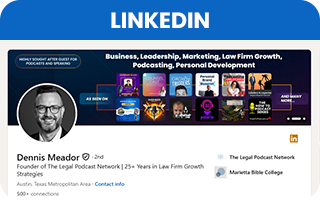 Linkedin